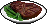 T-Bone Steak.png