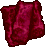 Inventory icon of Ancient Beast Hide