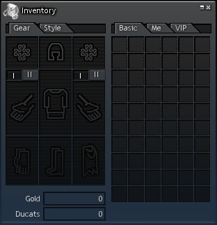 Inventory Window.png
