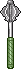 Icon of Mace