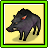 Feral Boar Transformation Icon.png