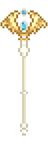 Royal Crystal Wing Staff (White and Gold).png