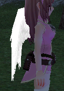 White Cupid Wings Equipped Side Night.png
