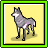 Wolf Transformation Icon.png