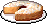 Coconut Pound Cake.png