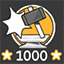 Journal Icon - Crafting 03.png