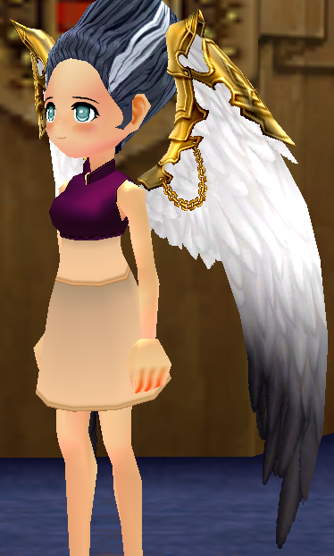 Fallen Angel Wings Equipped Angled.png