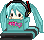 Hatsune Miku Bag.png