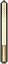 Icon of Vanilla Cookie Wand