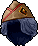 Erinn Union Scout Hatted Wig (M).png