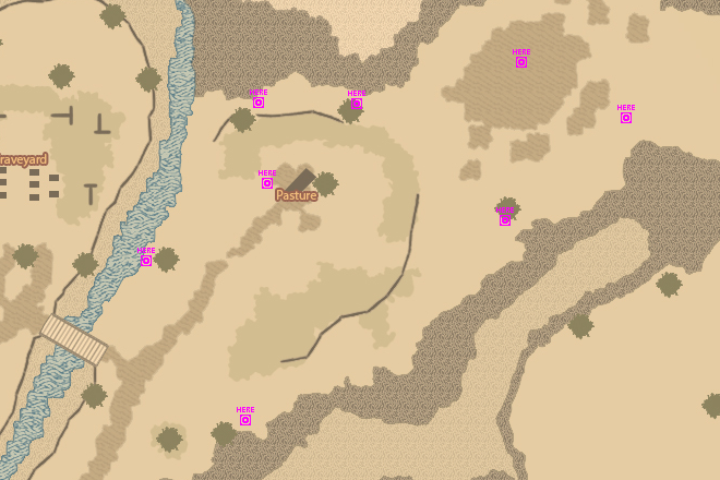 NPC Maps - Caswyn (Storybook Tir Chonaill).png
