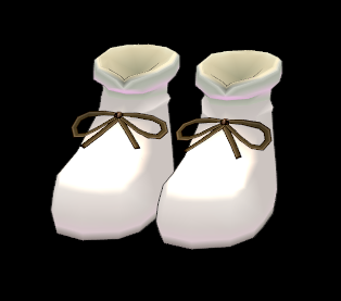 Serval Shoes (F) preview.png