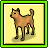 Jindo Transformation Icon.png