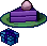 Inventory icon of Slice of Cake