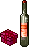 Inventory icon of Wine
