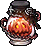 Inventory icon of Moonlight Hunter's Loot-o'-Lantern