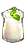 Inventory icon of Plain Yogurt