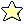 Inventory icon of Star Piece