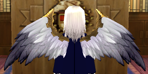 Tiny Fallen Angel Wings Equipped Back.png