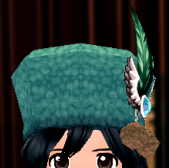 Barba Blizzard Hat (M) Equipped Front.png