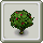 Building icon of Berry Shrub