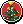 2nd title badge for Christmas Tree