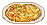 Inventory icon of Seafood Pajeon