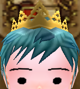 Tiara Equipped Front.png
