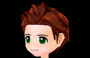 Tybalt Hair Coupon (M) Preview.png