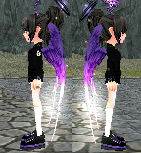 Graceful Astro Wings Equipped Side.png