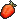 Inventory icon of Strawberry