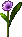 Inventory icon of Purple Violet