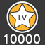 AchievementCumulative 10000.png