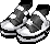 Surf 'n' Turf Shoes (M).png