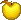 Inventory icon of Golden Apple