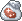 Inventory icon of Magic Bean Flour