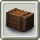 Building icon of Wooden Box