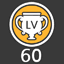 AchievementCurrent 60.png