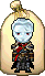 Sera Doll Bag.png