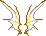 Icon of Astral Yaksha's Wings