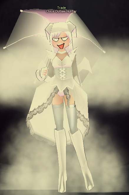 Succubus Chice.png