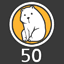 Journal Pet-50.png