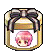 Inventory icon of Kristell Doll Bag Box