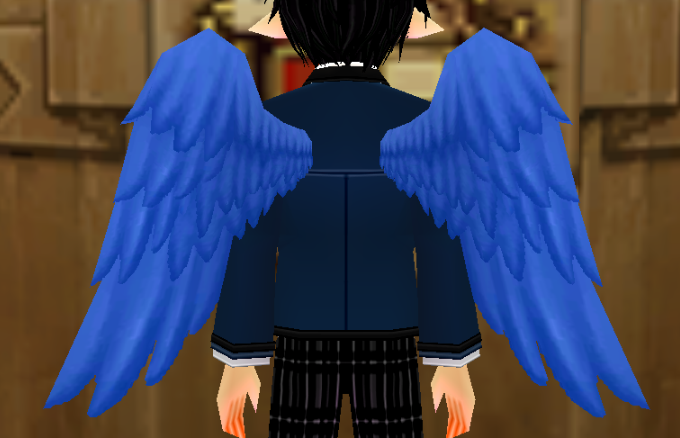 Sapphire Cupid Wings Equipped Back.png