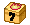 Inventory icon of 7th Anniversary Campfire Kit