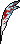 Inventory icon of Bloody Quill Pen