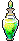 Icon of Stewart's Potion