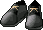 Icon of Leymore's Shoes