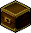 Inventory icon of Lileas's Organization Box