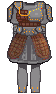 Marksman Leather Armor (F) Craft.png